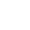 Video Connect
